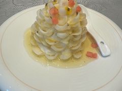 -金陵新城饭店