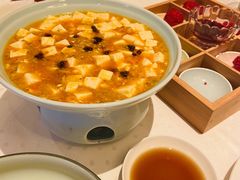 -上海小南国(不夜城店)