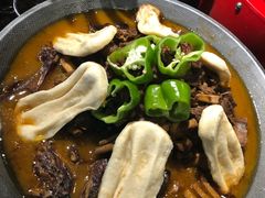 -根缘牌档(兴城路店)