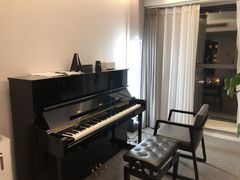 -Melody Mentor音乐私教馆(朝外·悠唐店)