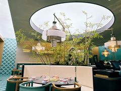 -江南里·新浙菜(苏州大悦城店)