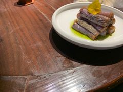 -韵秋荷(宝山龙湖天街店)