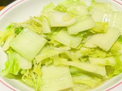 -金味老饭铺(晚报店)