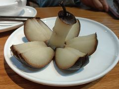 -金掌勺·锅包肉(双榆树店)