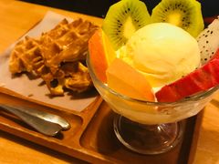 -猫的天空之城概念书店(西塘古镇店)