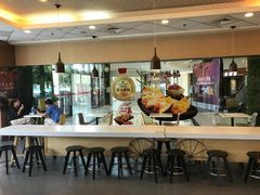 -永和大王(梅家浜店)