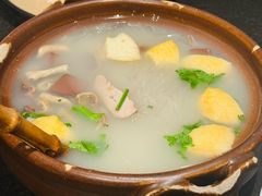 -金陵家宴·金陵春·南京菜(夫子庙店)