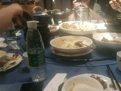 -湘轩·土菜研究院(光大店)