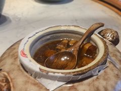 -同乐馆(阳光店)