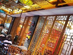 -重庆德忆火锅（龙南街3店）(渝水岸餐饮)