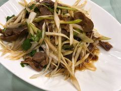 -清真·尚穆回回香清真餐厅(工人新村店)