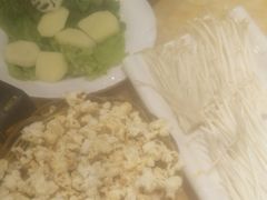 -清真军邺·金富苑肥牛(石坡街旗舰店)