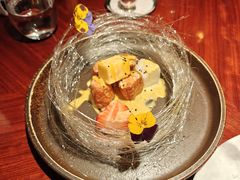 -解香楼(八盘岭路店)