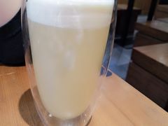 -無邪日式甜品(世博源店)