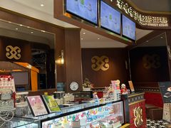 -卷心卷意·轻甜蛋糕(新光天地店)