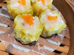 -新海利(北岭店)