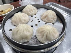 -蔡林记(胭脂路店)