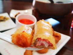 -海坛特色小吃·只做平潭特色菜(平潭店)