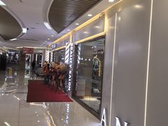 -和信广场(狮山店)