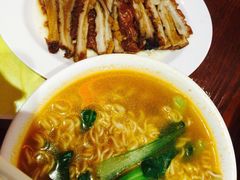 -陈光记烧腊(长寿路店)