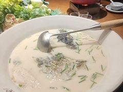 -耕渔小院·湖南鱼鲜(望城店)