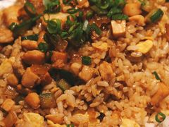 -曼听小寨海鲜烧烤(锦绣mini店)