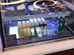 -哈根达斯(绍兴银泰店)