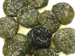 -状元楼(金溪路店)