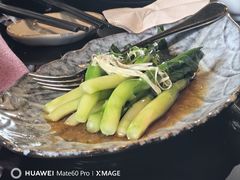 -上海苏宁宝丽嘉酒店·嘉府壹号中餐厅