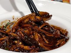 -屋里厢上海菜馆
