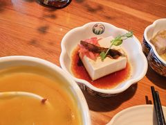 -庆春朴门