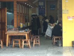 -西环肥仔螺蛳粉(总店)