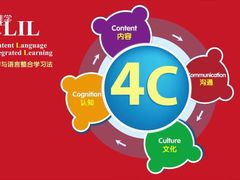 门面-爱月宝月嫂·育儿嫂