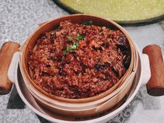 -丽华园(汉阳龙阳店)