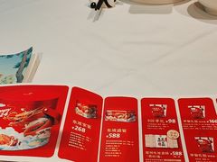 -眉州东坡(华联万柳店)