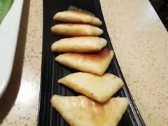 -喜鹊茶点.啫煲(车陂店)