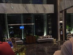 -海纳百川·都市温泉·足道·SPA(学院路店)