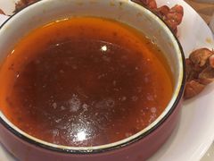 -东方饺子王(新奥购物中心店)