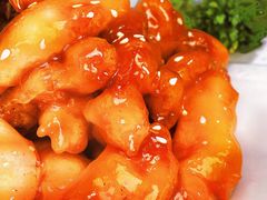 -川人百味(万达店)