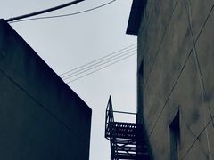 -亮佳鸿华二手市场