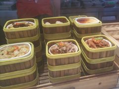 -顺溜削面(大王路店)