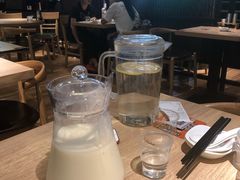 -老班长手工灌汤包老店(东山店)