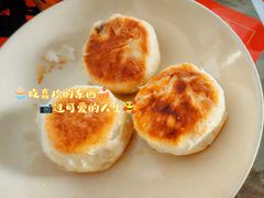 -光明邨大酒家(汇阳广场店)