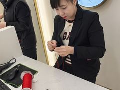 -百信珠宝城(金街店)