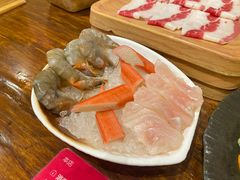 -披头士烧鸟居酒屋(王府井店)