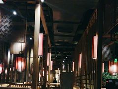 -湊湊火锅·茶憩(世博大道店)