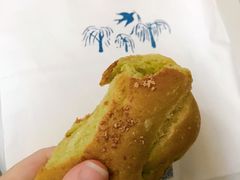 -仙峰天然面包(迎宾路店)