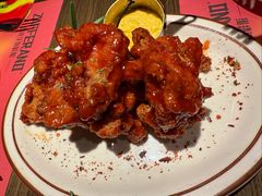 -ZAFFERANO西班牙海鲜饭(上海首店)