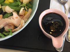 -沙青(江场二路店)