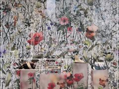 -DIOR迪奥(德基广场女装店)